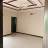 1 Kanal House For Sale DHA Phase 7 Lahore