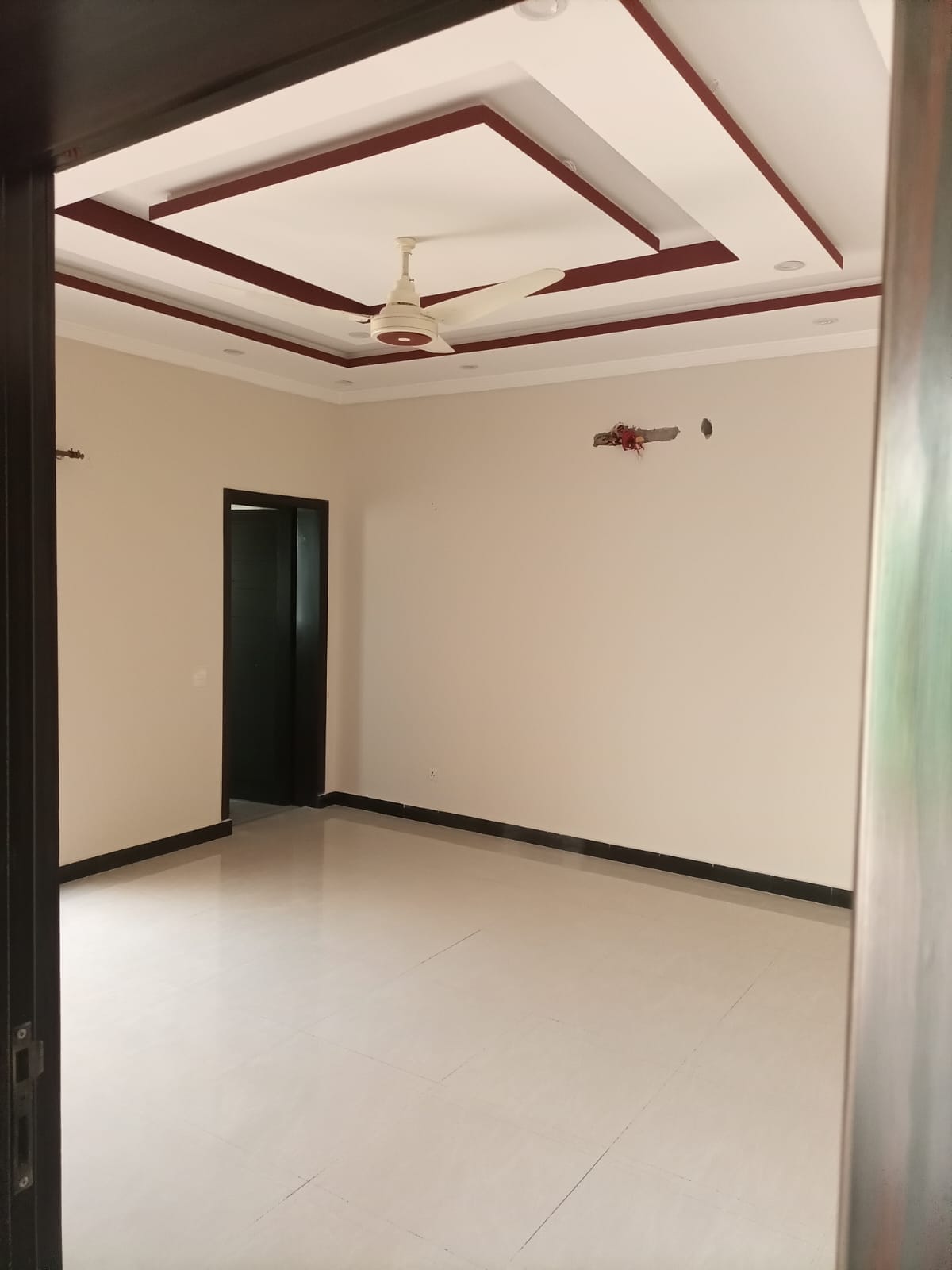 1 Kanal House For Sale DHA Phase 7 Lahore