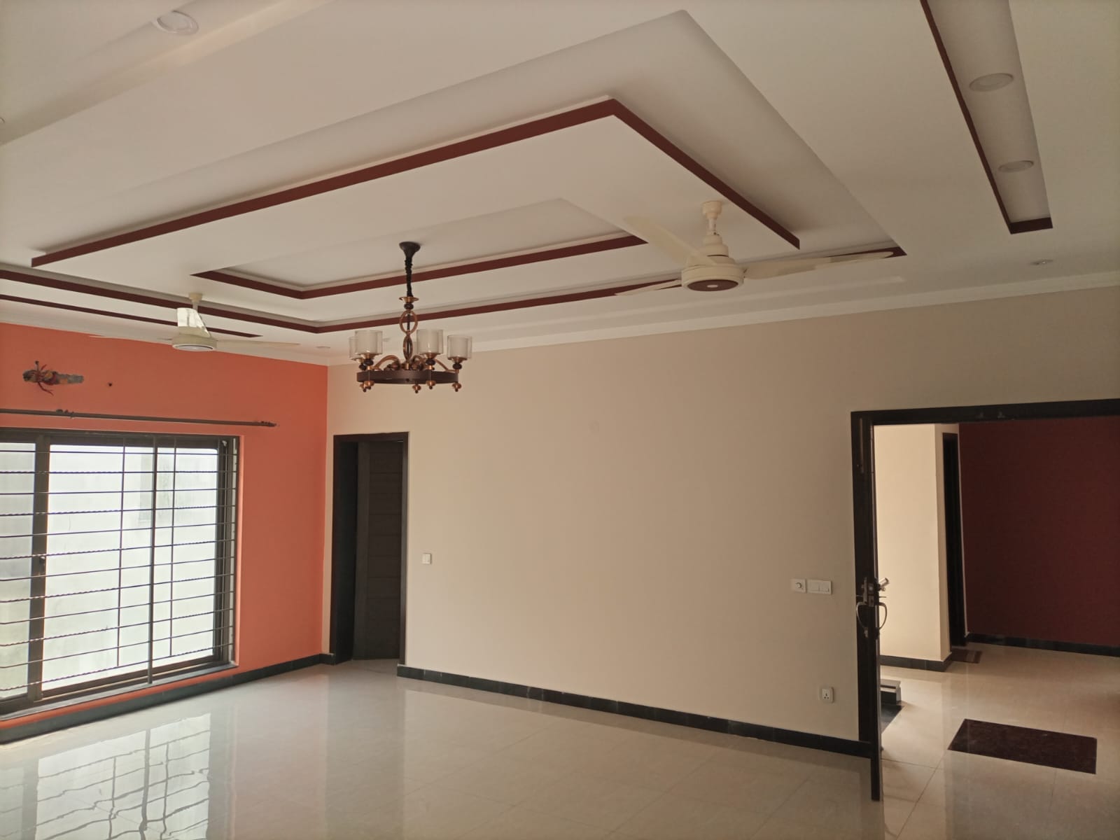 1 Kanal House For Sale DHA Phase 7 Lahore