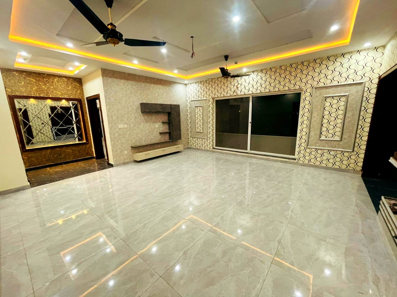 1 Kanal House For Sale DHA Phase 7 Lahore