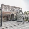 1 Kanal House For Sale DHA Phase 8 Lahore