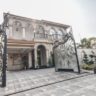 1 Kanal House For Sale DHA Phase 8 Lahore
