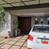 1 Kanal House For Sale Khayaban e Ameen Lahore