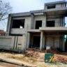 1 Kanal House For Sale Phase 11 Sector D Islamabad