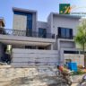 1 Kanal House For Sale Phase 2 Islamabad