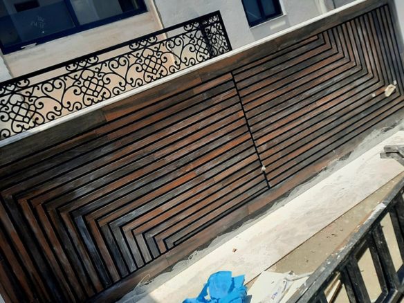 1 Kanal House For Sale Phase 2 Islamabad