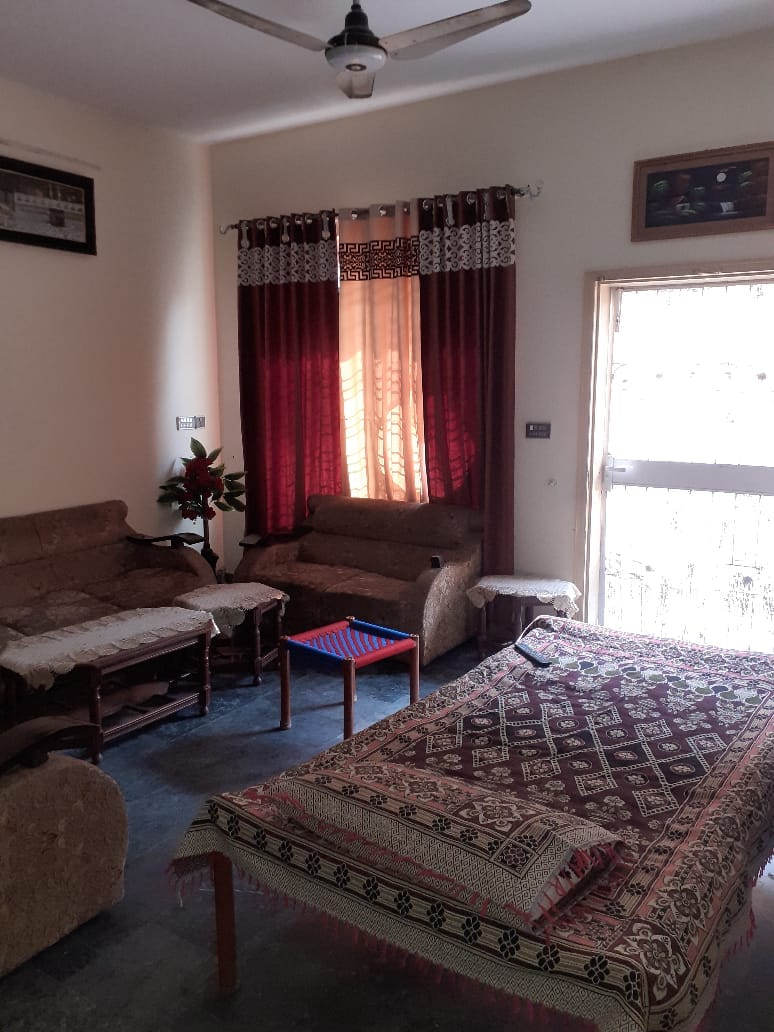 1 Kanal House For Sale Wapda Town Lahore