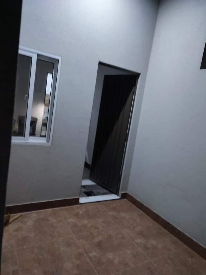 1 Kanal House For Sale Wapda Town Phase 1 Multan