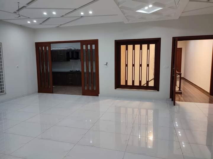 1 Kanal House For Sale Wapda Town Phase 1 Multan