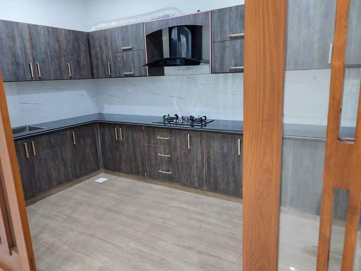 1 Kanal House For Sale Wapda Town Phase 1 Multan