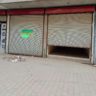 1 Marla Shop For Sale Main Iqbal Chowk Gujrat.,