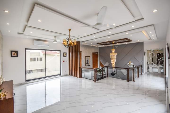 1 kanal Bungalow For Sale DHA Lahore 1 kanal Bungalow For Sale DHA Lahore