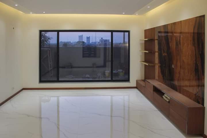 1 kanal Bungalow For Sale DHA Lahore10 1 kanal Bungalow For Sale DHA Lahore