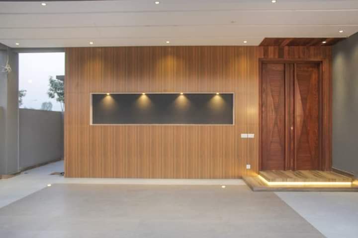 1 kanal Bungalow For Sale DHA Lahore11 1 kanal Bungalow For Sale DHA Lahore