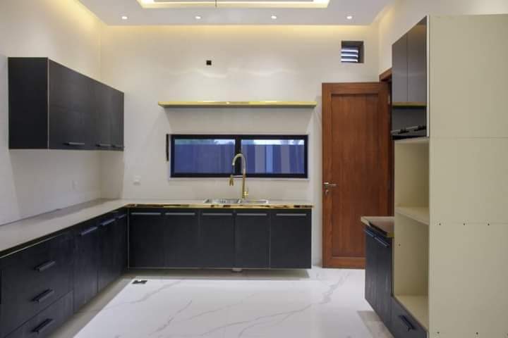 1 kanal Bungalow For Sale DHA Lahore12 1 kanal Bungalow For Sale DHA Lahore