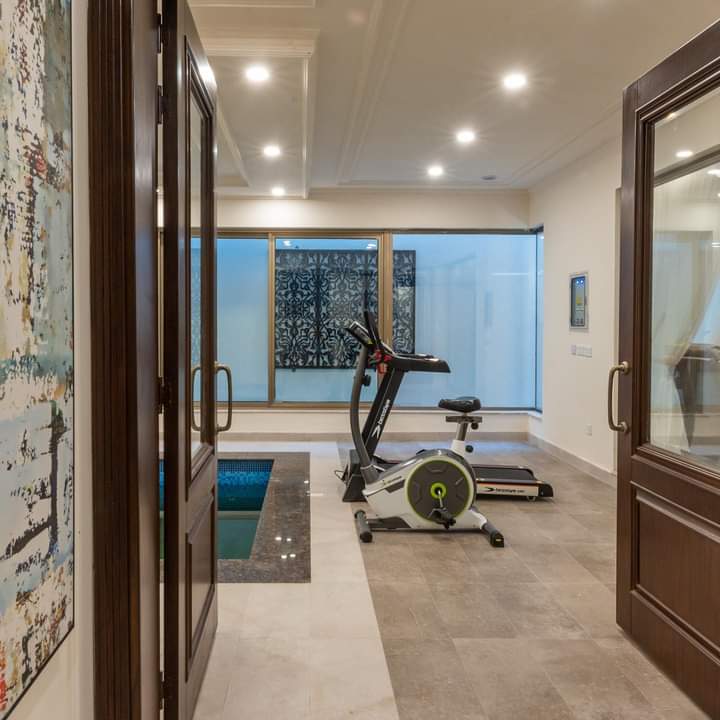 1 kanal Bungalow For Sale DHA Lahore14 1 kanal Bungalow For Sale DHA Lahore