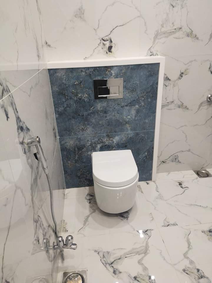 1 kanal Bungalow For Sale DHA Lahore15 1 kanal Bungalow For Sale DHA Lahore