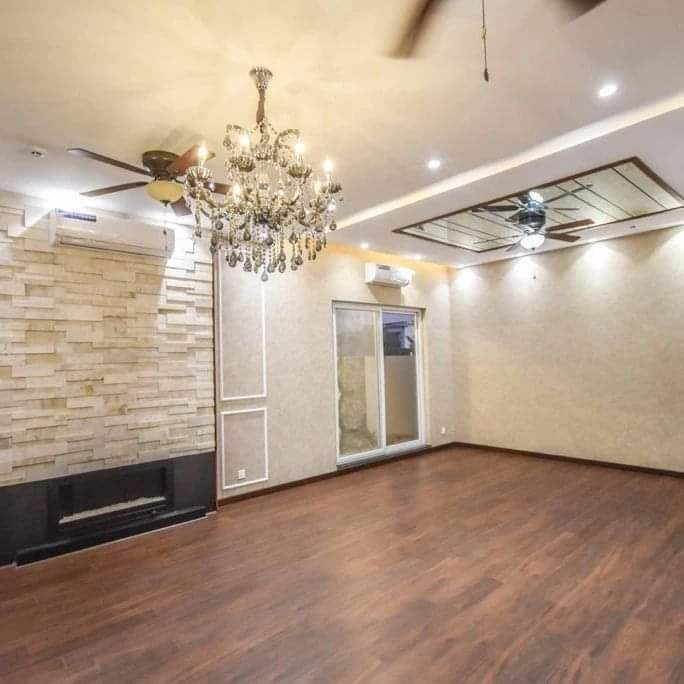 1 kanal Bungalow For Sale DHA Lahore17 1 kanal Bungalow For Sale DHA Lahore