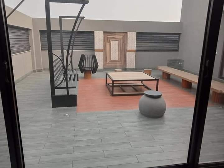 1 kanal Bungalow For Sale DHA Lahore2 1 kanal Bungalow For Sale DHA Lahore