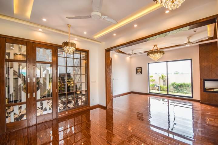 1 kanal Bungalow For Sale DHA Lahore3 1 kanal Bungalow For Sale DHA Lahore