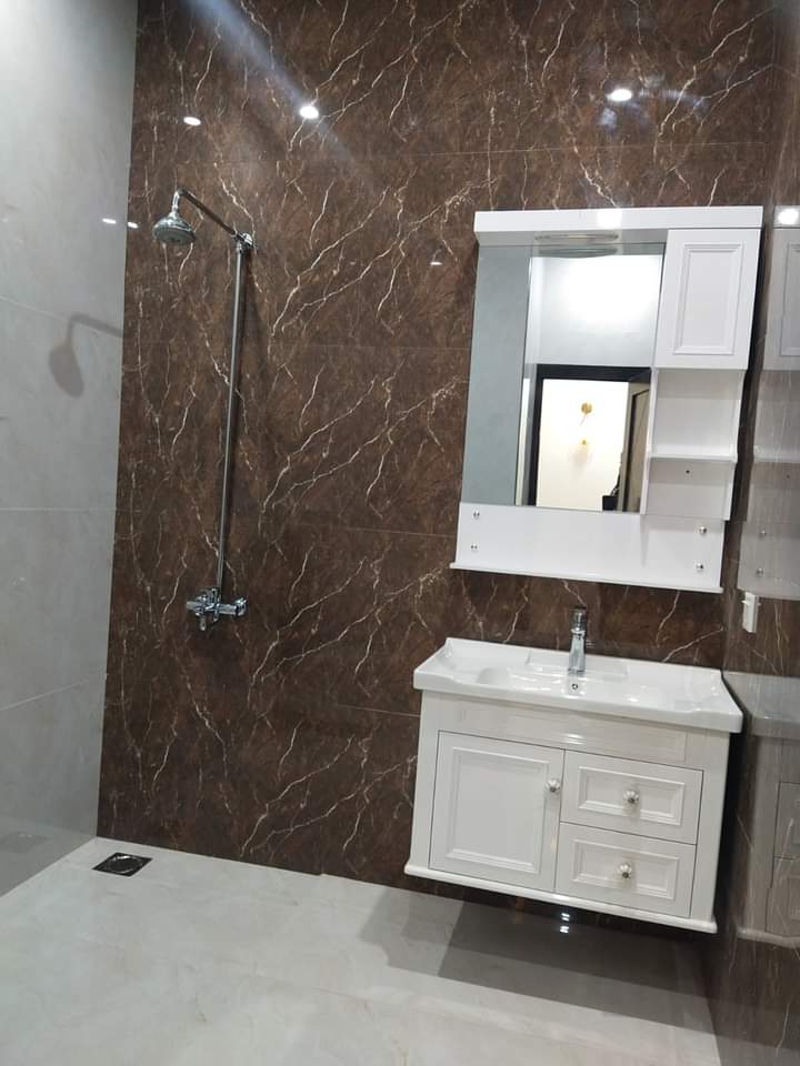 1 kanal Bungalow For Sale DHA Lahore4 1 kanal Bungalow For Sale DHA Lahore