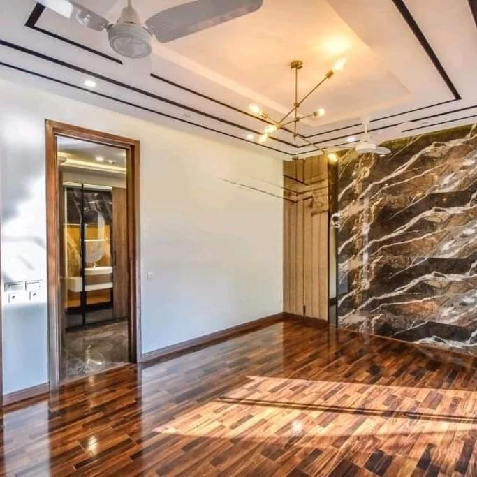 1 kanal Bungalow For Sale DHA Lahore5 1 kanal Bungalow For Sale DHA Lahore