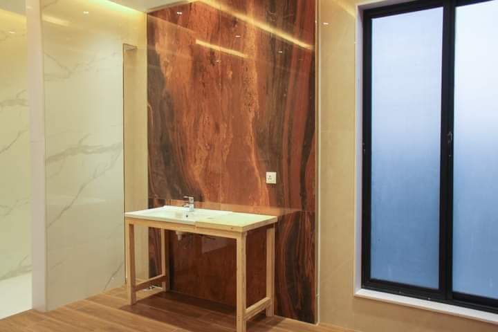 1 kanal Bungalow For Sale DHA Lahore6 1 kanal Bungalow For Sale DHA Lahore