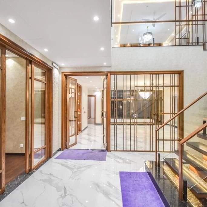 1 kanal Bungalow For Sale DHA Lahore7 1 kanal Bungalow For Sale DHA Lahore