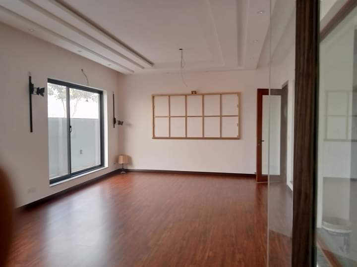 1 kanal Bungalow For Sale DHA Lahore8 1 kanal Bungalow For Sale DHA Lahore