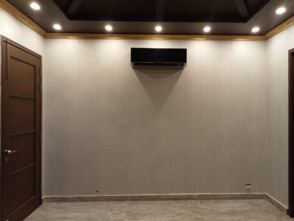 1 kanal House For Rent DHA Lahore