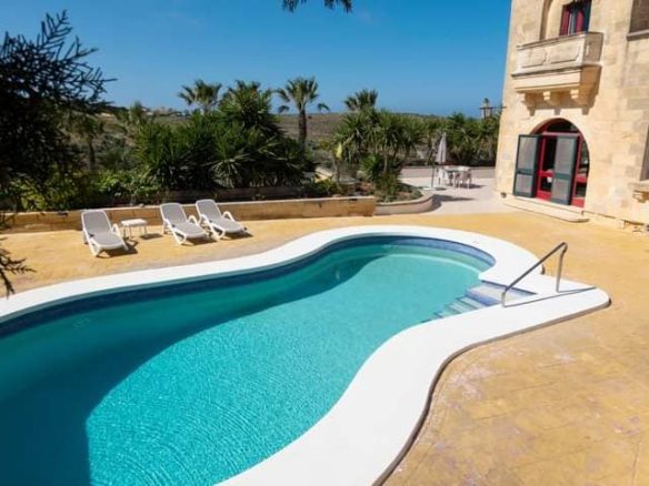 10 Kanal Farm House For Sale Bedian Road Lahore