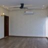 10 Marla Apartment For Rent Wapda Town Lahore
