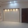 10 Marla House For Sale Abdullah Garden Faisalabad