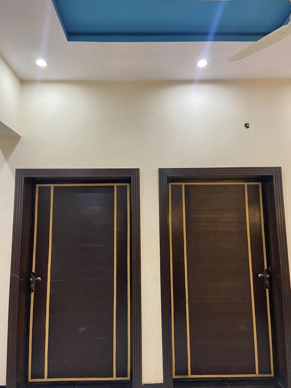 10 Marla House For Sale Allama Iqbal Town Lahore