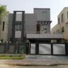 10 Marla House For Sale Bahria Town Lahore