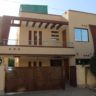 10 Marla House For Sale Bahria Town Lahore