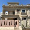10 Marla House For Sale Citi Housing Gujranwala