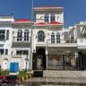 10 Marla House For Sale Citi Housing Gujranwala