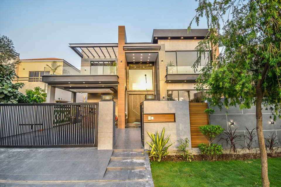 10 Marla House For Sale DHA Lahore 10 Marla House For Sale DHA Lahore