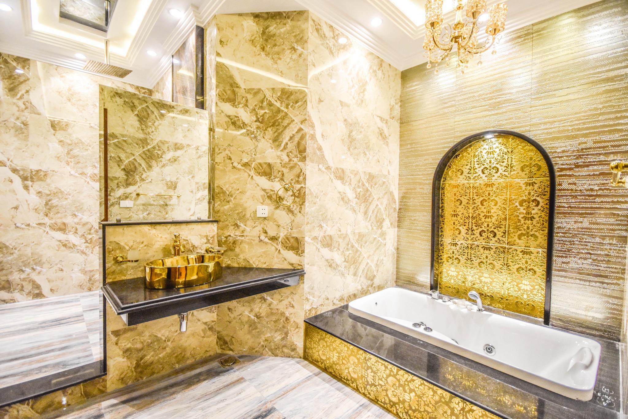 10 Marla House For Sale DHA Lahore6 10 Marla House For Sale DHA Lahore