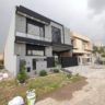 10 Marla House For Sale DHA Phase 6 Lahore