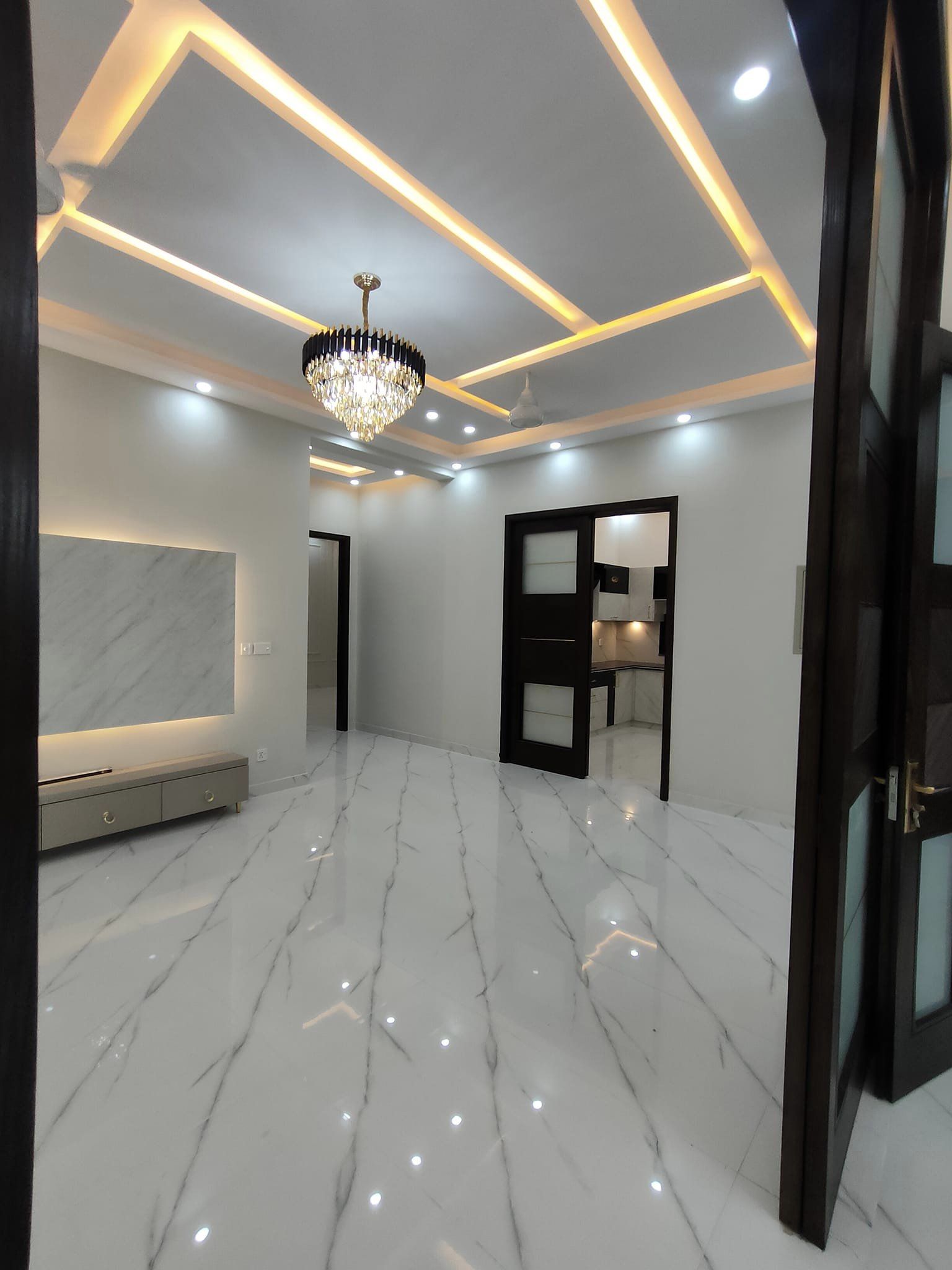 10 Marla House For Sale DHA Phase 6 Lahore