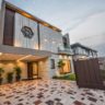 10 Marla House For Sale DHA Phase 7 Lahore