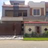 10 Marla House For Sale Dream Land Multan