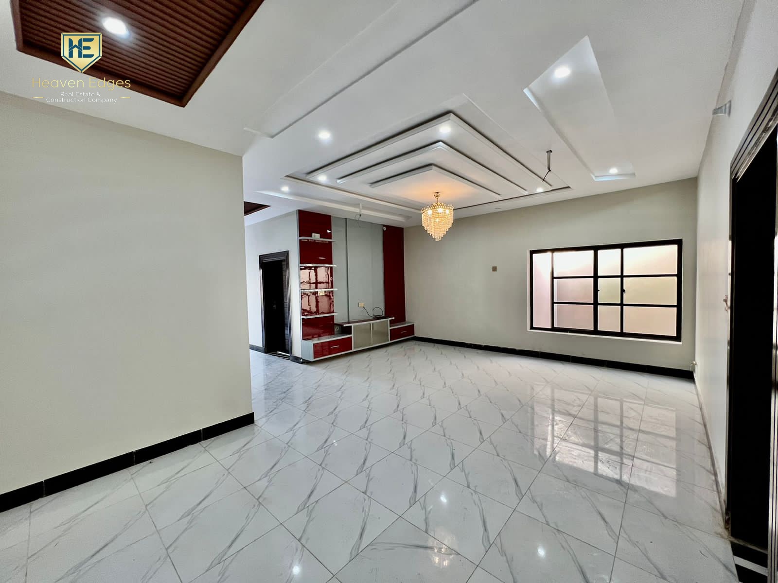 10 Marla House For Sale Gulberg City Sargodha