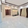 10 Marla House For Sale Satiyana Road Faisalabad