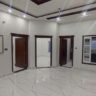 10 Marla House For Sale Satiyana Road Faisalabad