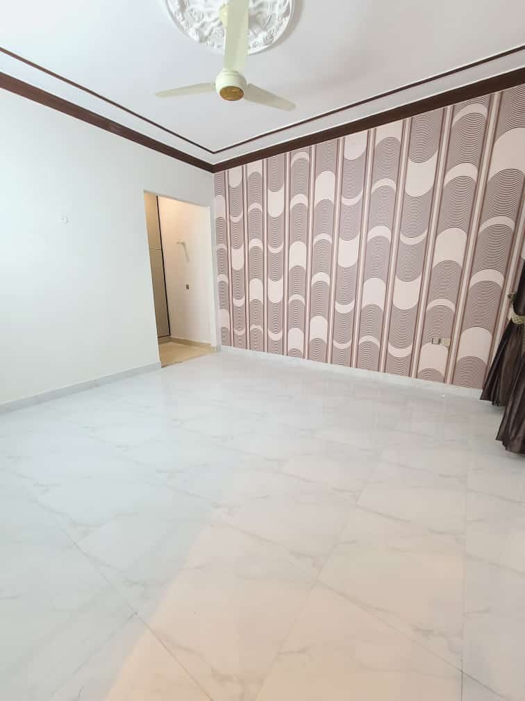 10 Marla House For Sale Satiyana Road Faisalabad