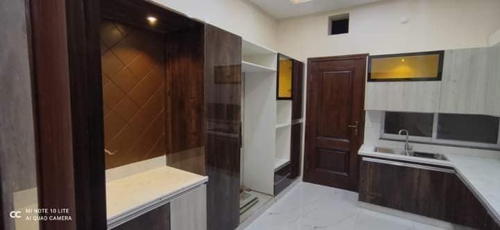 10 Marla House For Sale Wapda Town Phase 2 Multan