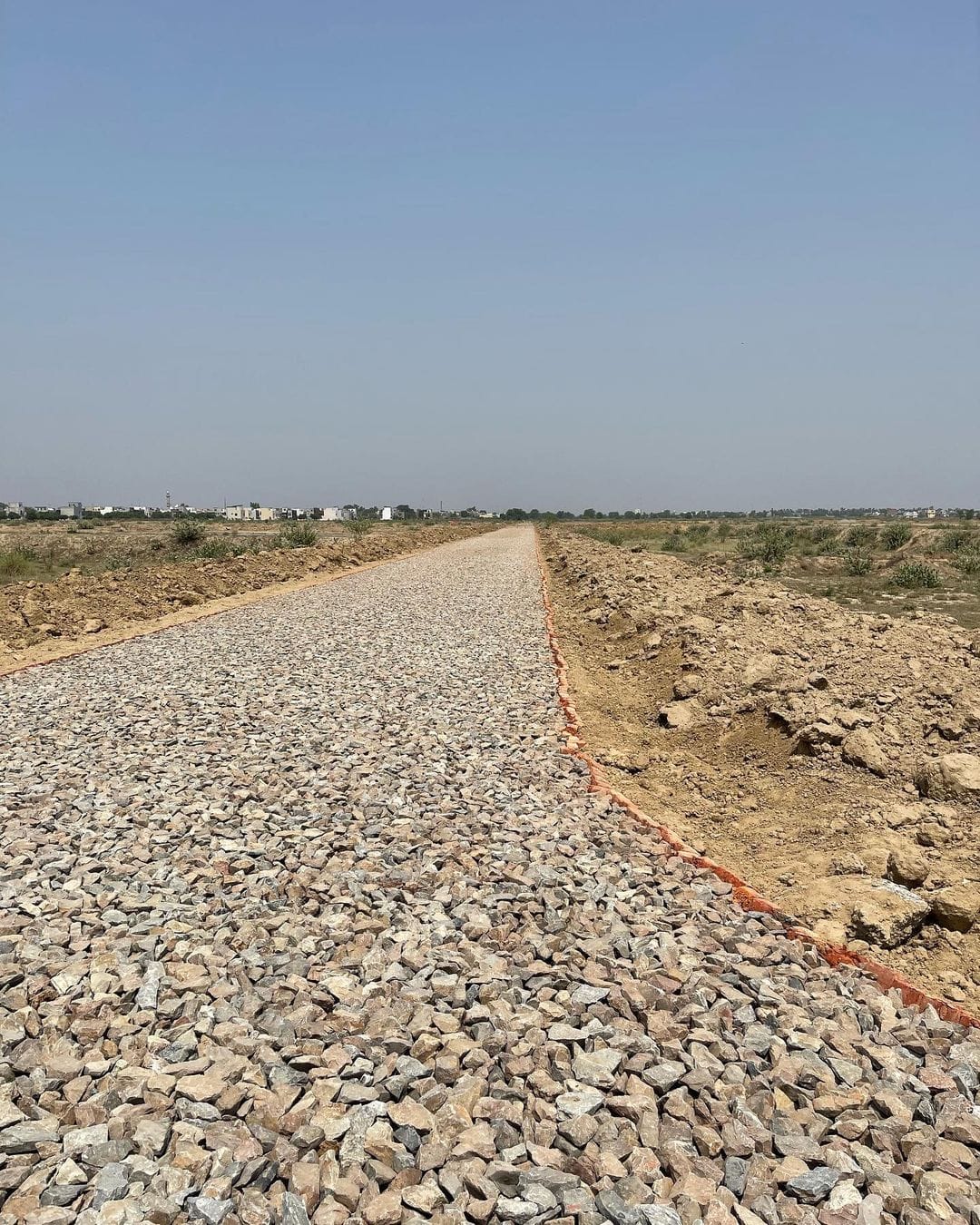 10 Marla Plot For Sale  NFC Phase 2 Lahore 10 Marla Plot For Sale NFC Phase 2 Lahore